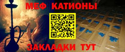 mdma Свободный