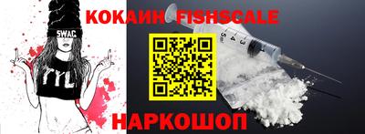 mdma Свободный