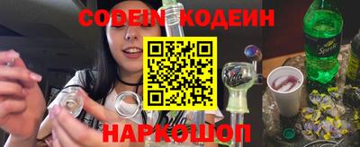 mdma Свободный