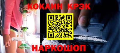 mdma Свободный
