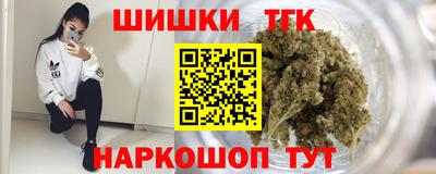 mdma Свободный