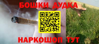 mdma Свободный