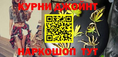 mdma Свободный