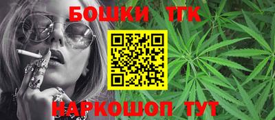 mdma Свободный