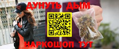 mdma Свободный