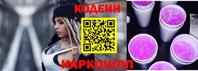 mdma Свободный