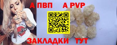 mdma Свободный
