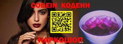mdma Свободный