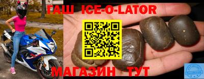 mdma Свободный