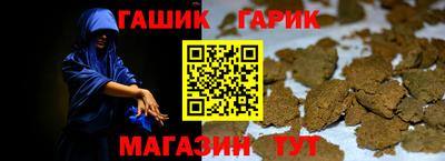 mdma Свободный