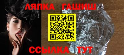 mdma Свободный